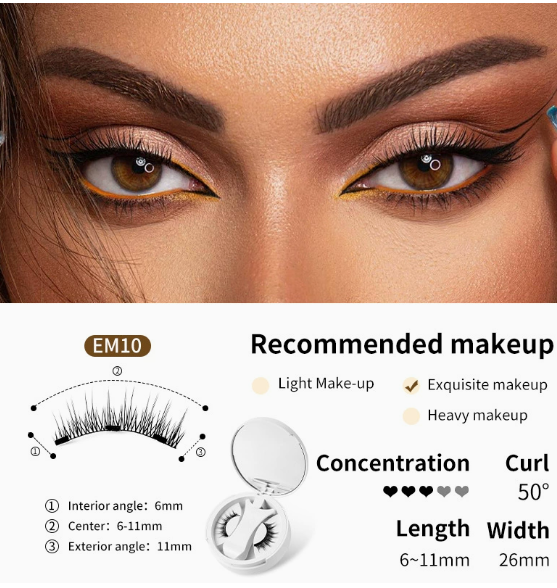 magnetic-eyelashes-set