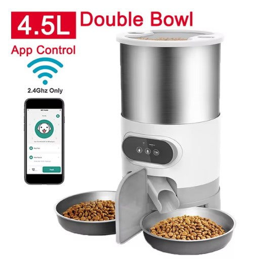 double-meal-dispenser-for-pets