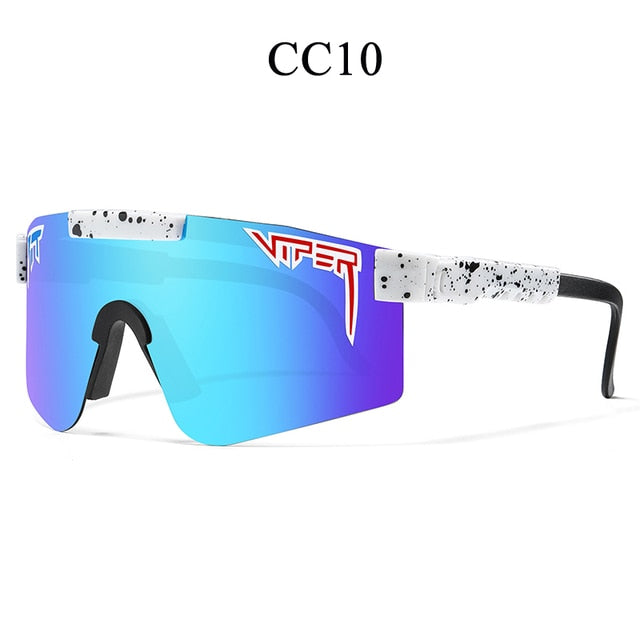 fashion-sunglasses-shades