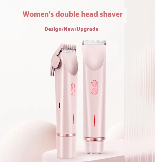 hair-trimmer-electric-razor