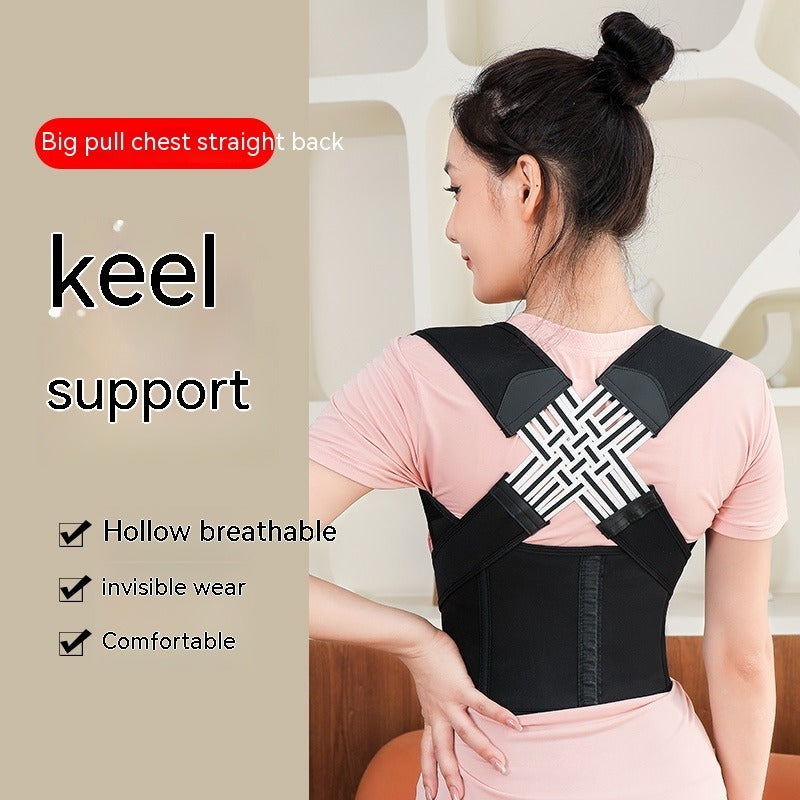 unisex-posture-corrector-back-brace