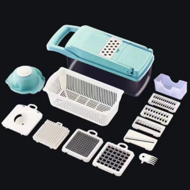 vegetable-chopper-kitchen