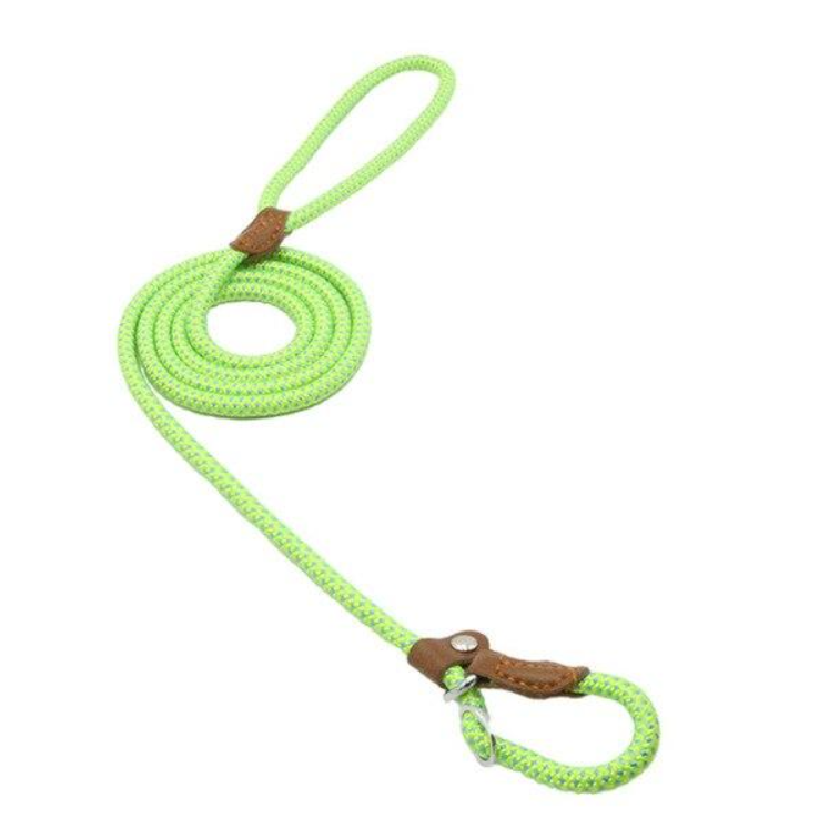 nylon-pup-set
