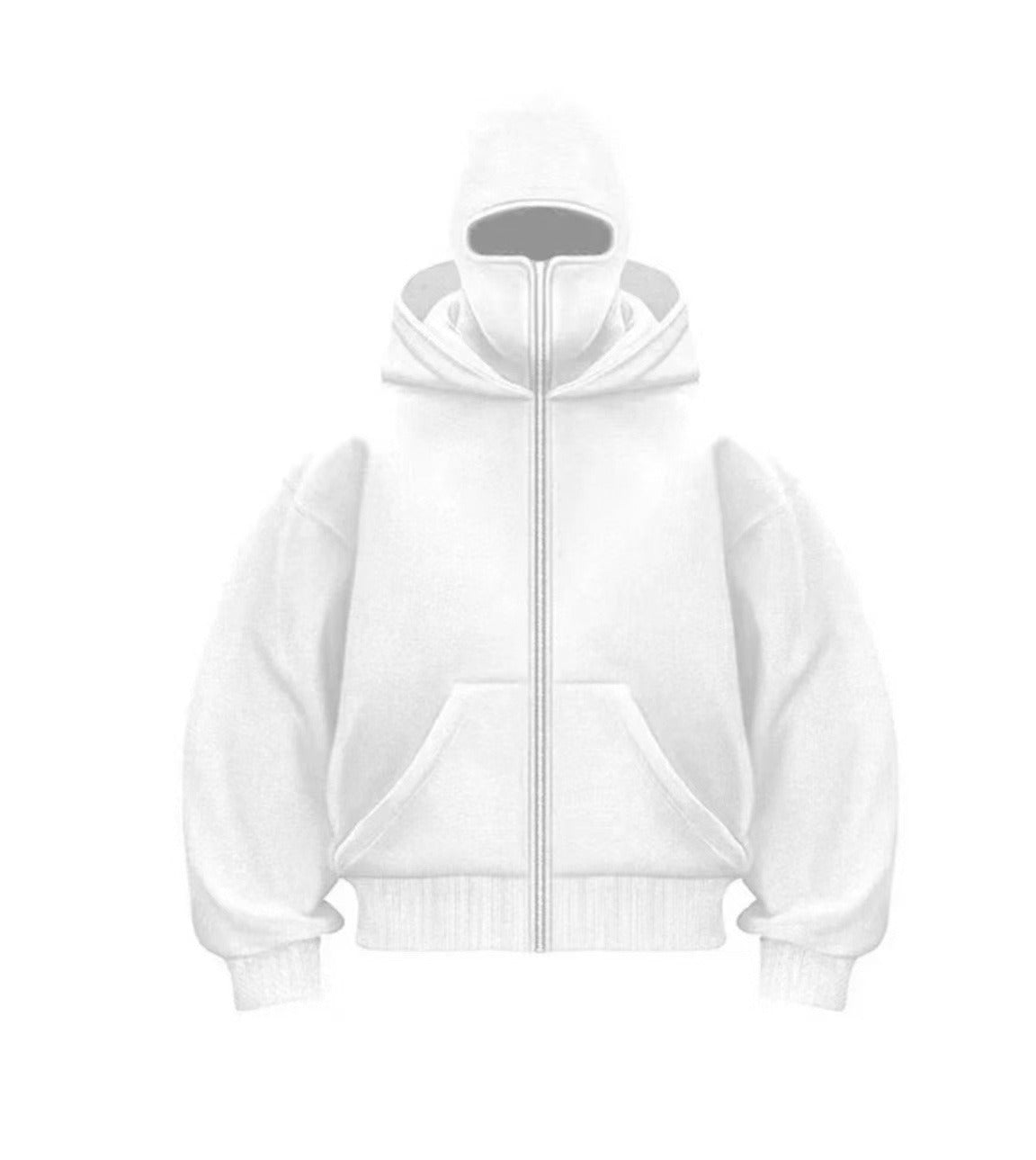 mens-hooded-zip-up-baseball-jacket