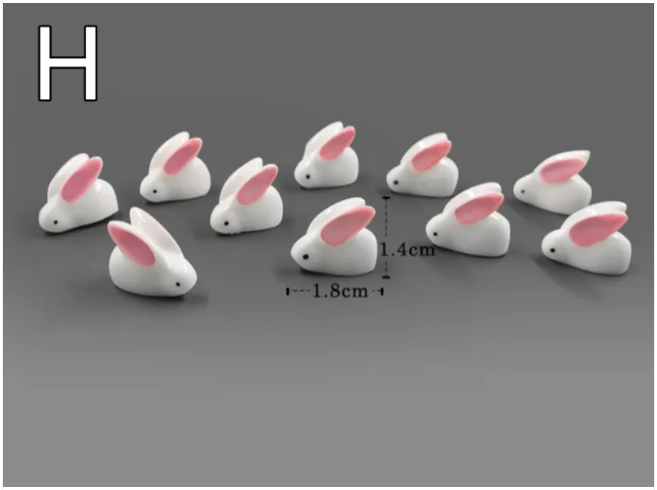mini-resin-animal-figurines-diy-micro-landscape-decor