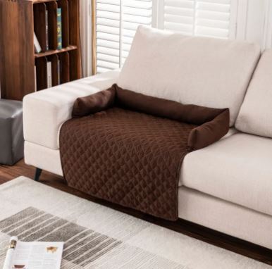 waterproof-pets-sofa-mat