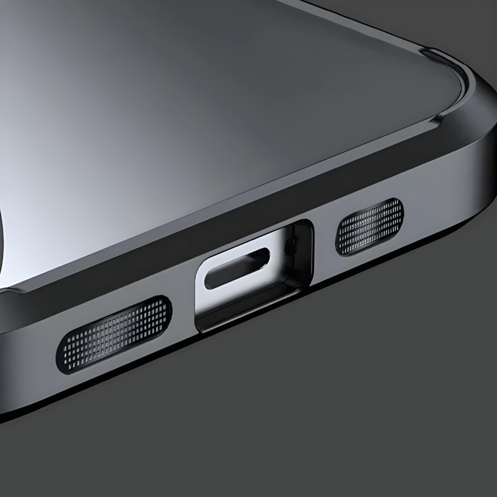 e-ink-phone-case