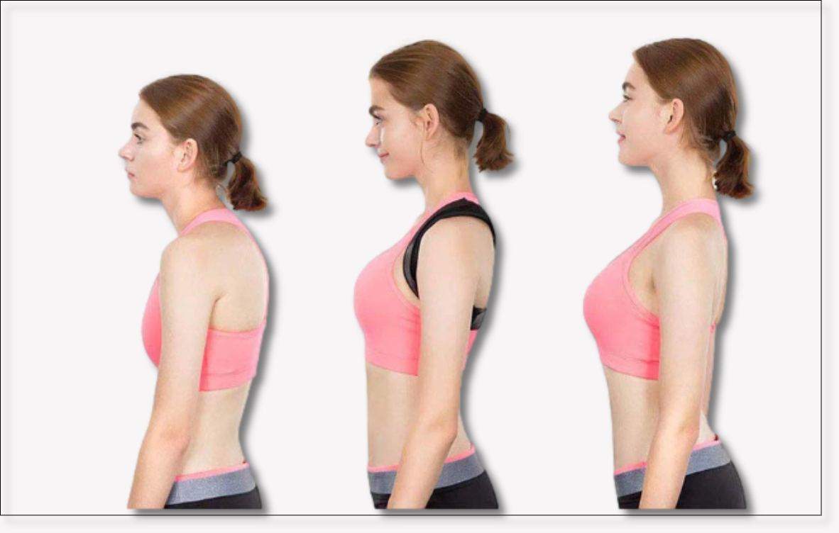 posture-corrector