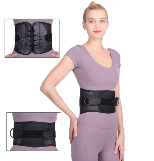 double-pull-lumbar-support-belt