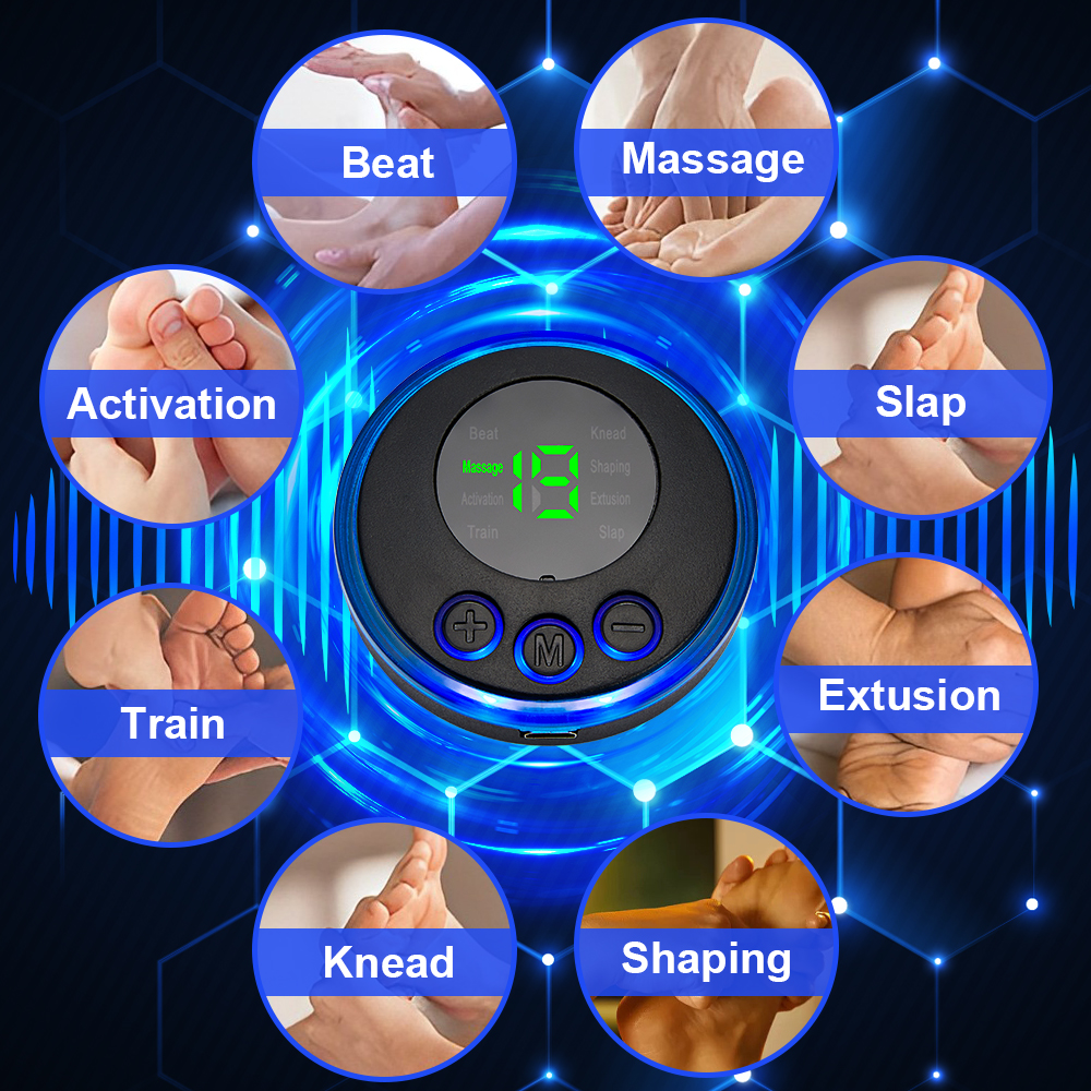 rechargeable-foot-massage-pad