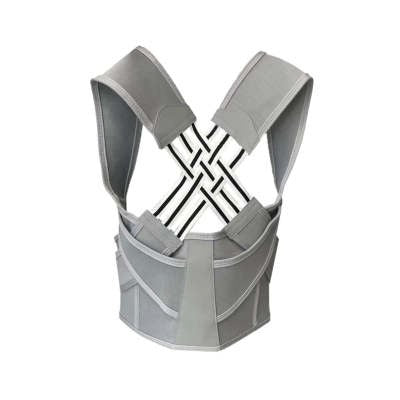 unisex-posture-corrector-back-brace