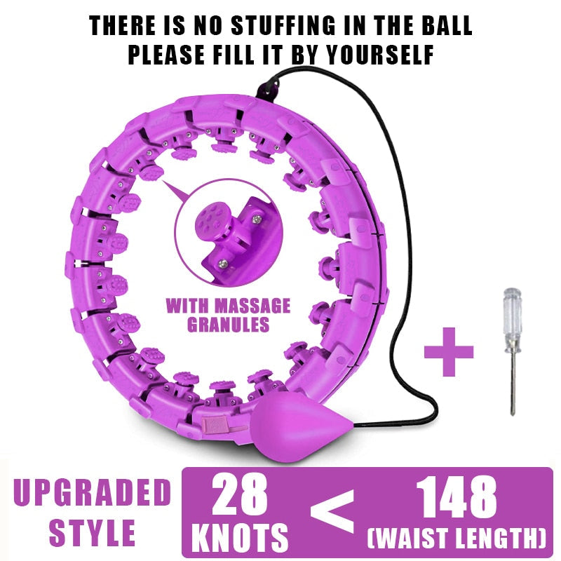 smart-weighted-fit-hoop