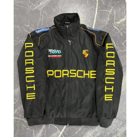 f1-racing-jacket-vintage-style-embroidered-outerwear