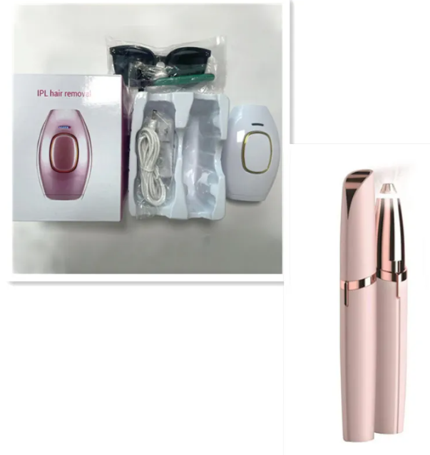 laser-hair-removal-system