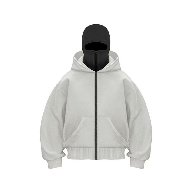 mens-hooded-zip-up-baseball-jacket