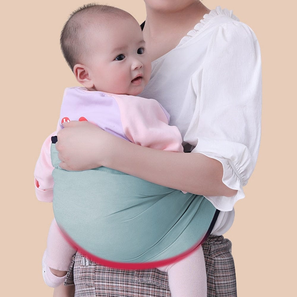shoulder-baby-carrier-sling
