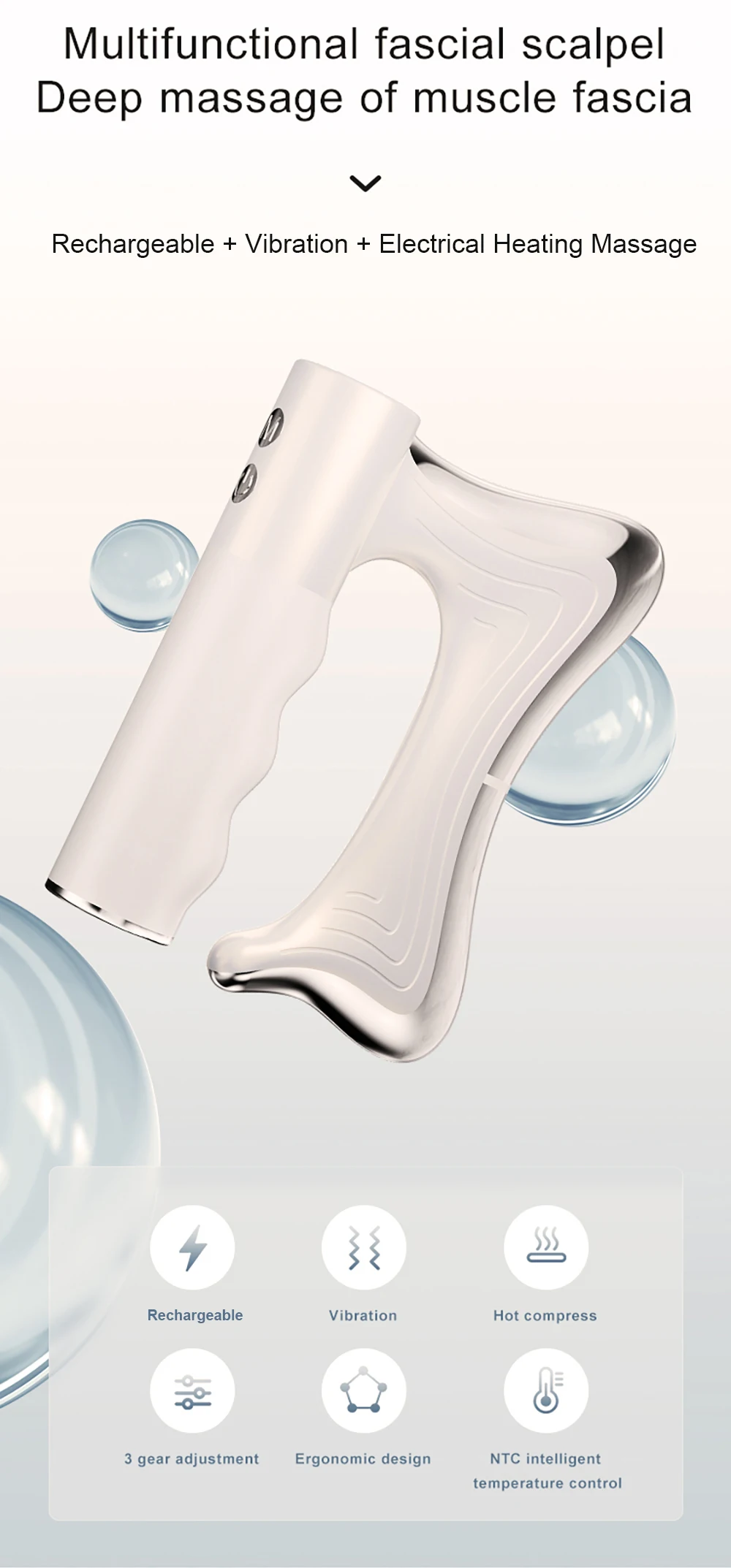 electric-deep-tissue-massage-blade-heated-fascia-relaxation-tool