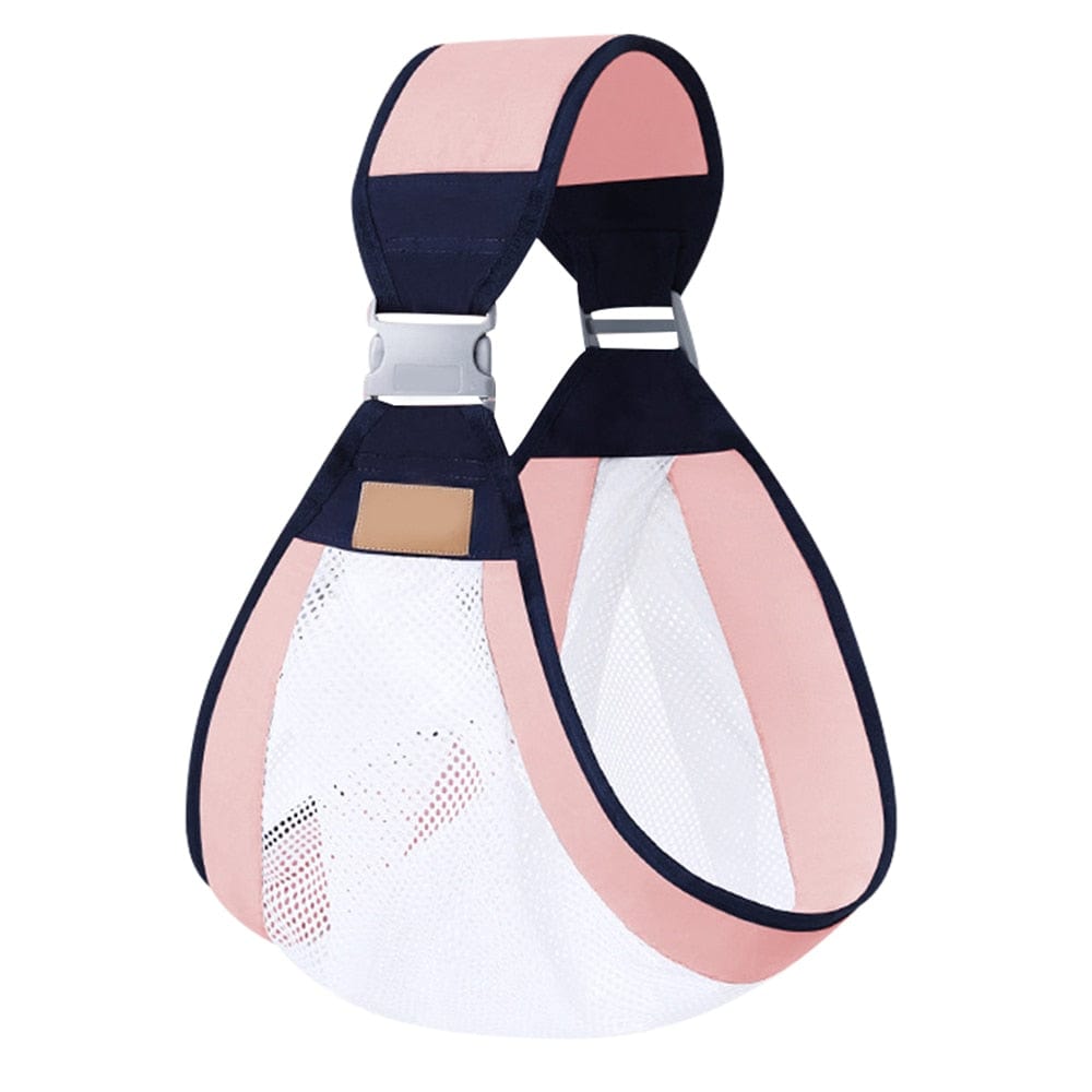 shoulder-baby-carrier-sling