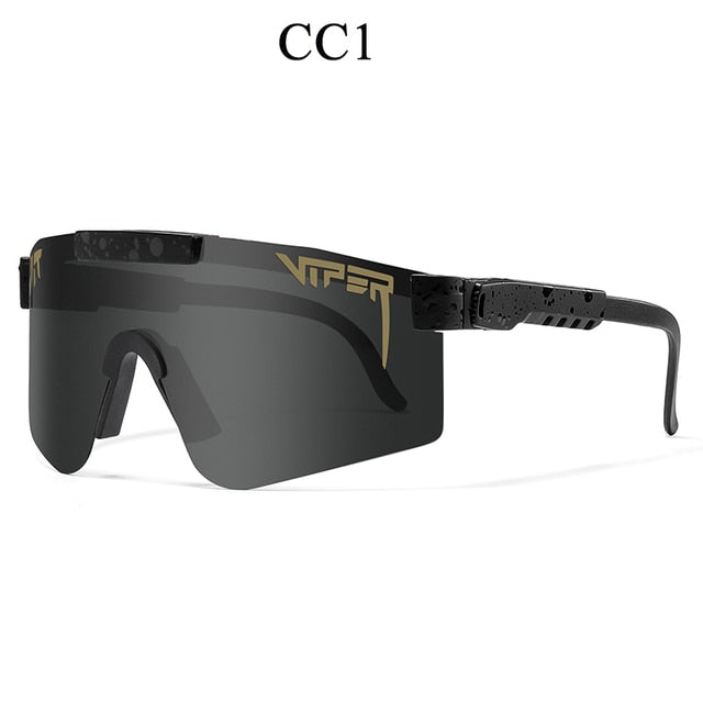 fashion-sunglasses-shades