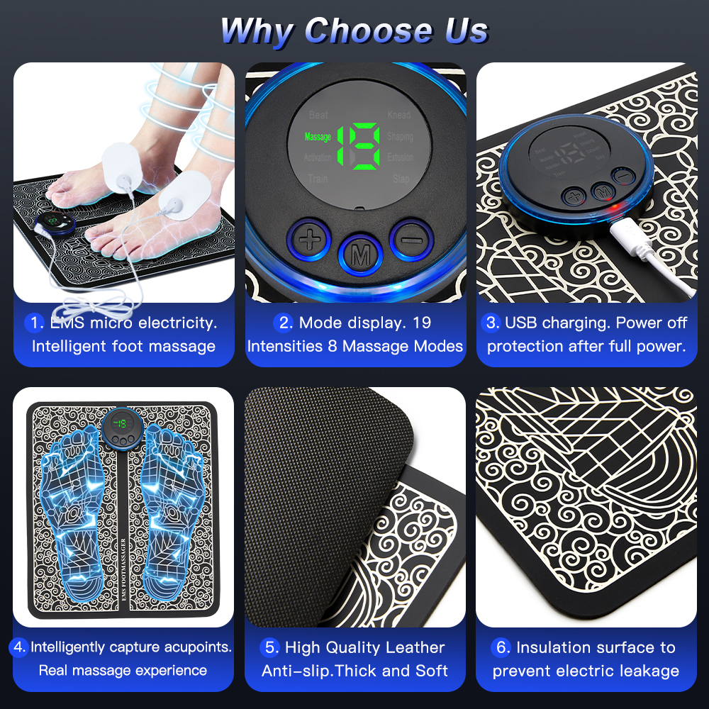 rechargeable-foot-massage-pad