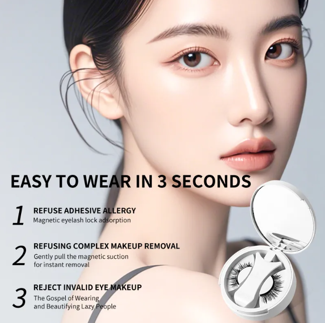 magnetic-eyelashes-set