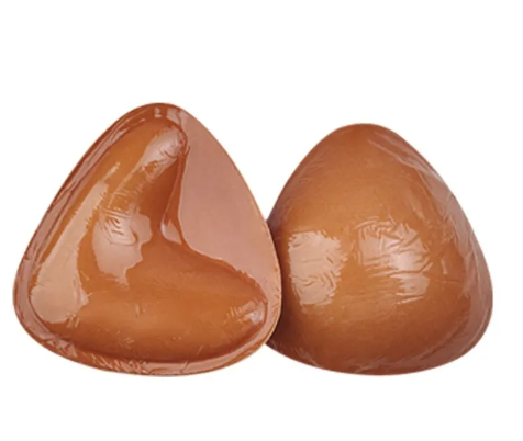 lift-shape-v-boost-adhesive-bra-inserts