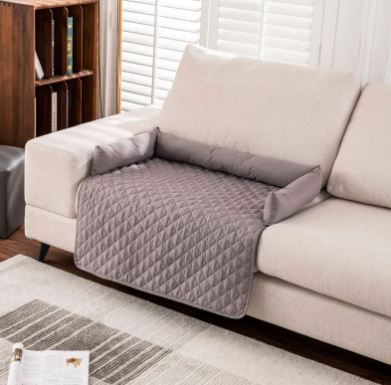 waterproof-pets-sofa-mat