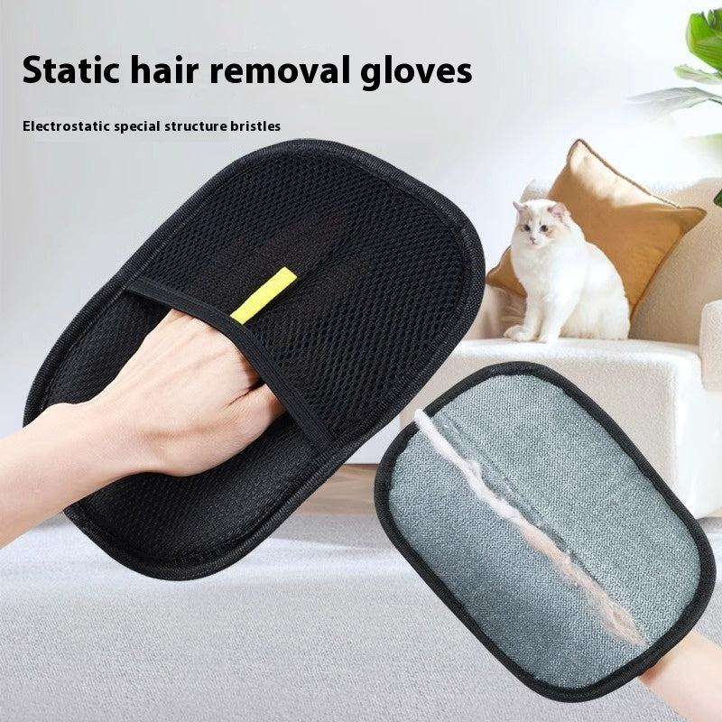 grooming-glove-for-pets