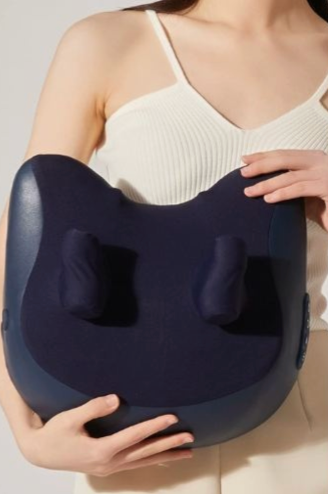 neck-shoulder-massage-pillow