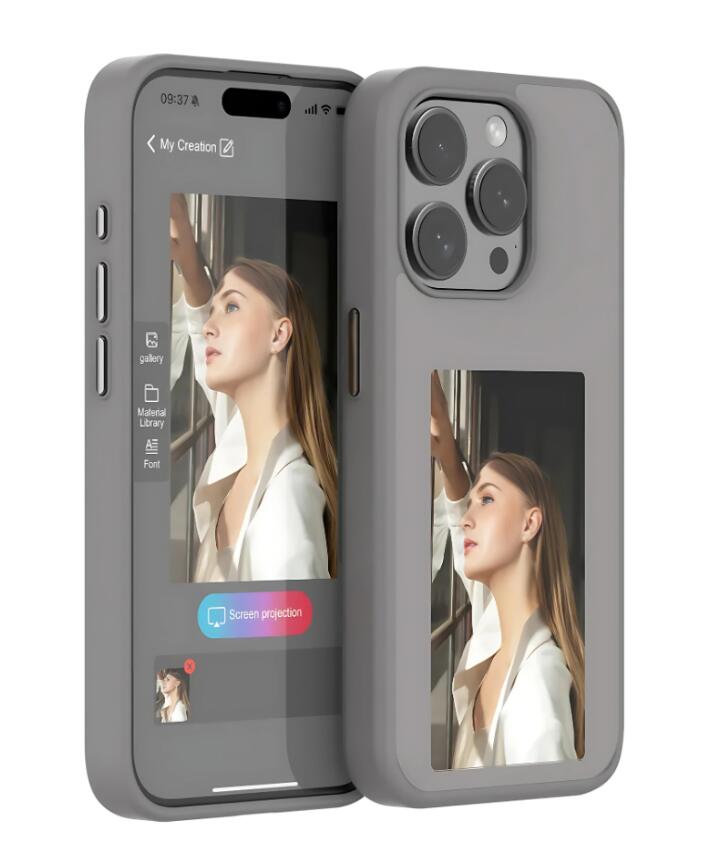 e-ink-phone-case