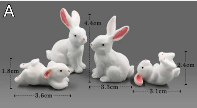 mini-resin-animal-figurines-diy-micro-landscape-decor