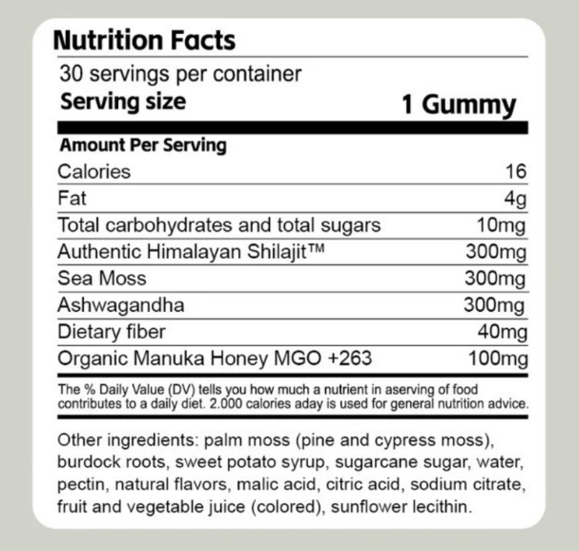 shilajit-3-in-1-gummies-for-men