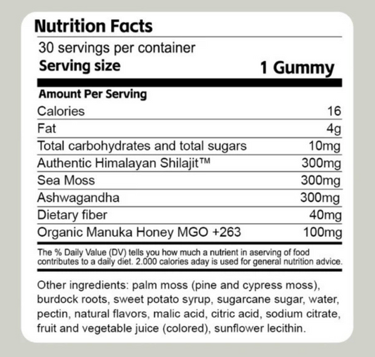 shilajit-3-in-1-gummies-for-men