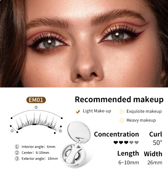 magnetic-eyelashes-set
