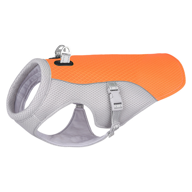 cooling-vest-for-pets