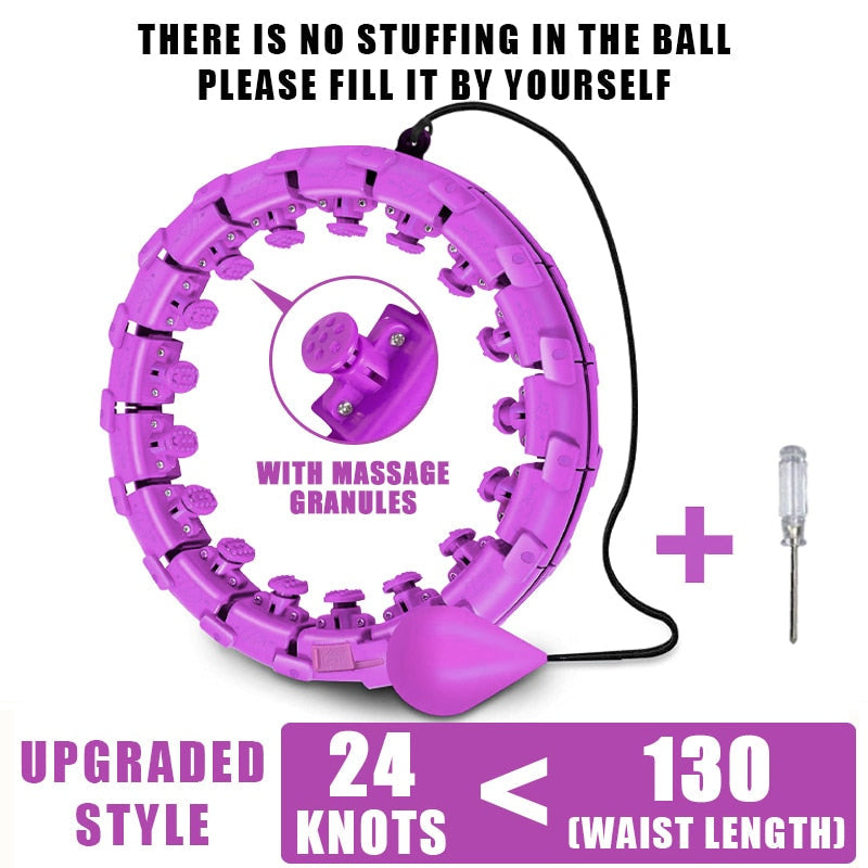 smart-weighted-fit-hoop