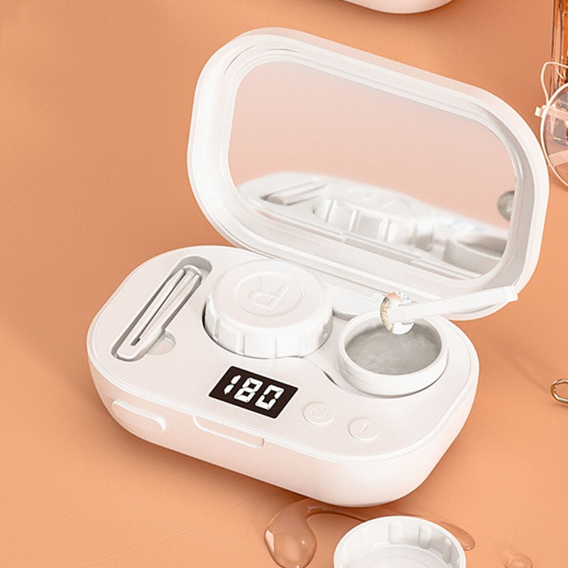 ultrasonic-contact-lens-cleaner