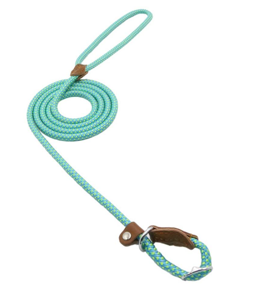 nylon-pup-set