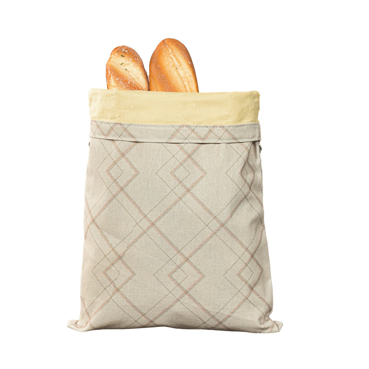 cotton-linen-bread-bag
