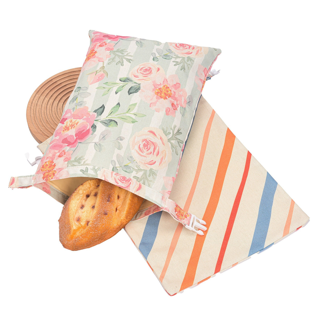 cotton-linen-bread-bag