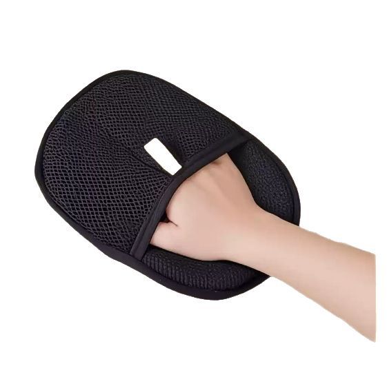 grooming-glove-for-pets