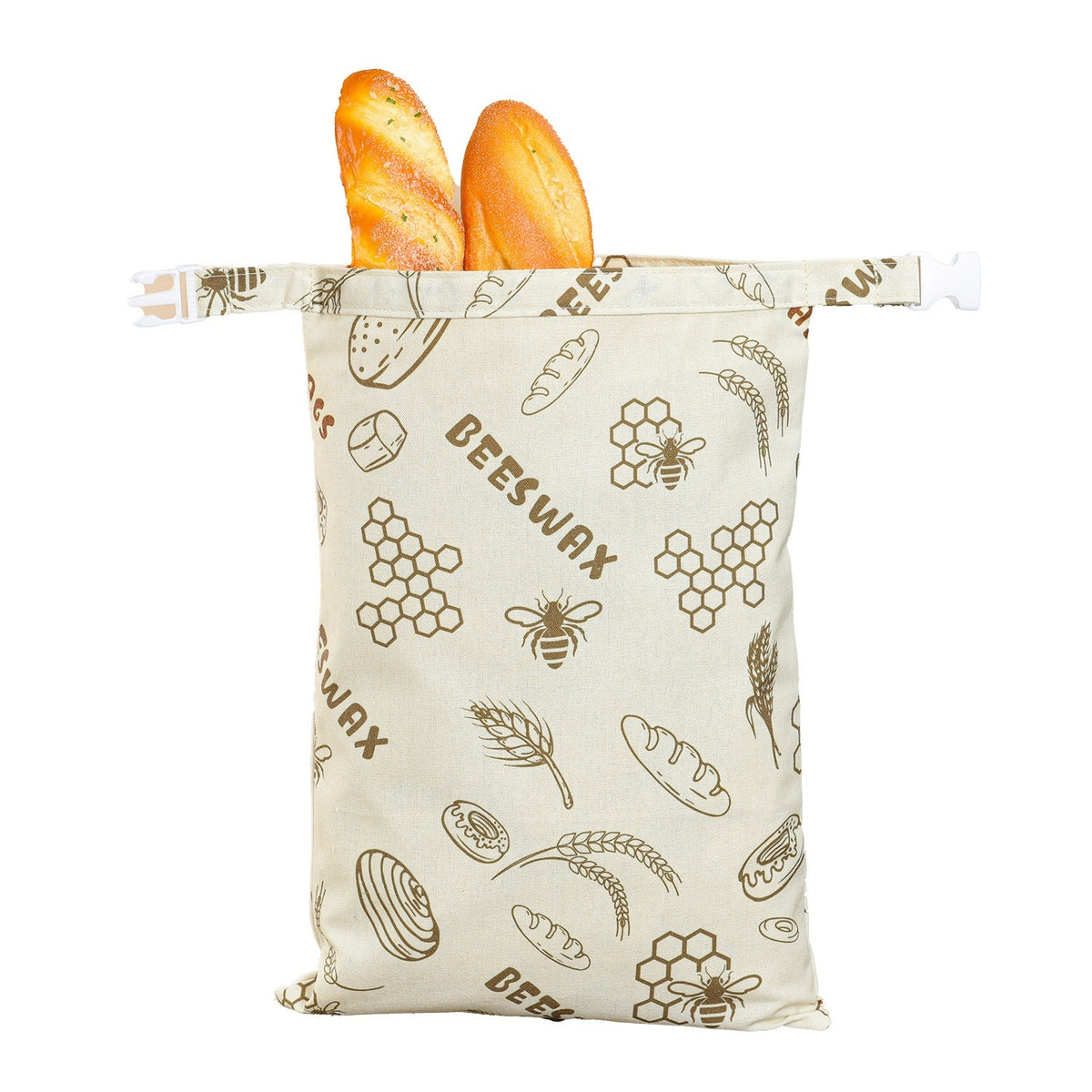 cotton-linen-bread-bag