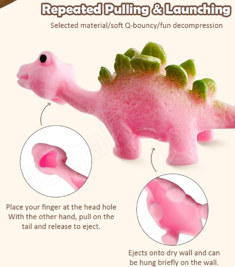 slingshot-dino-launch-finger-fun-toys