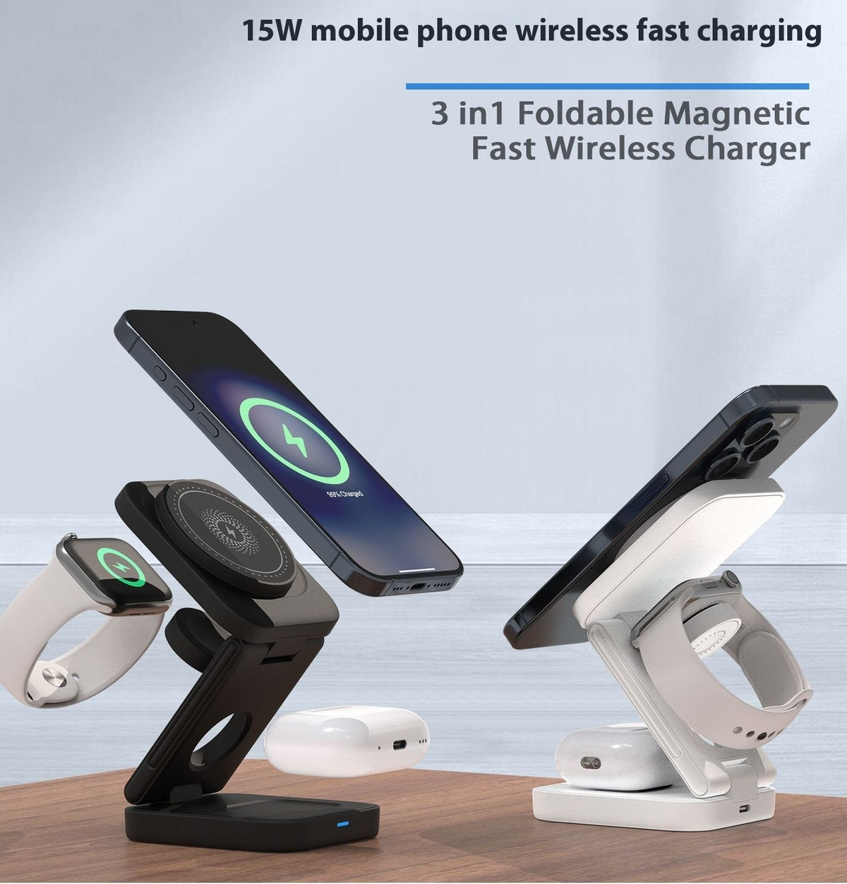 3-in-1-foldable-wireless-charger