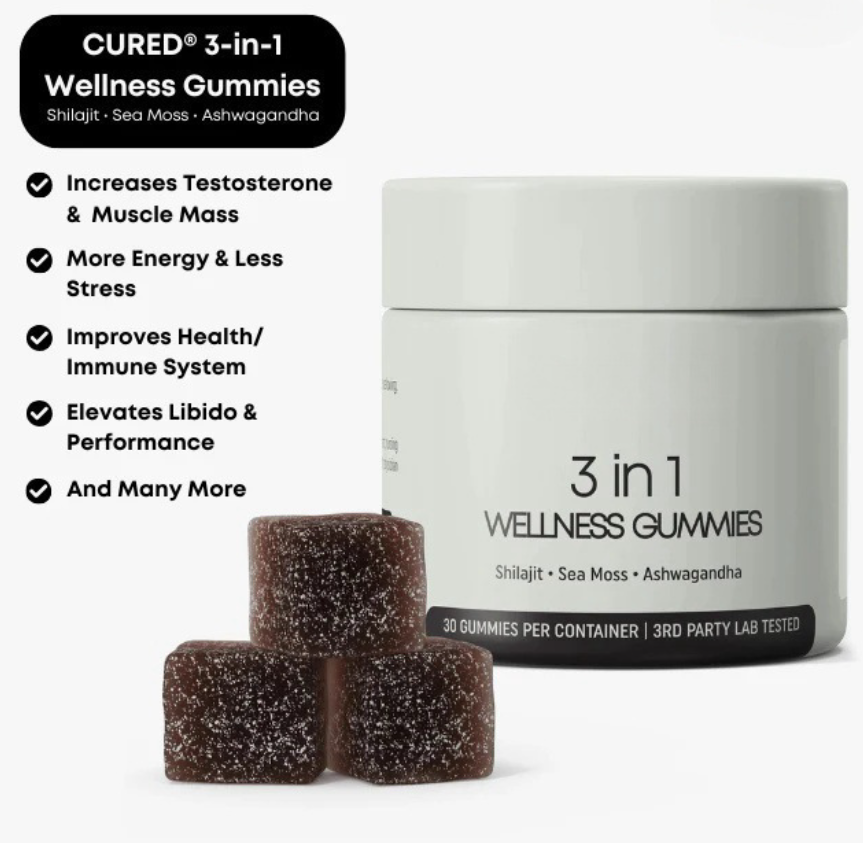shilajit-3-in-1-gummies-for-men