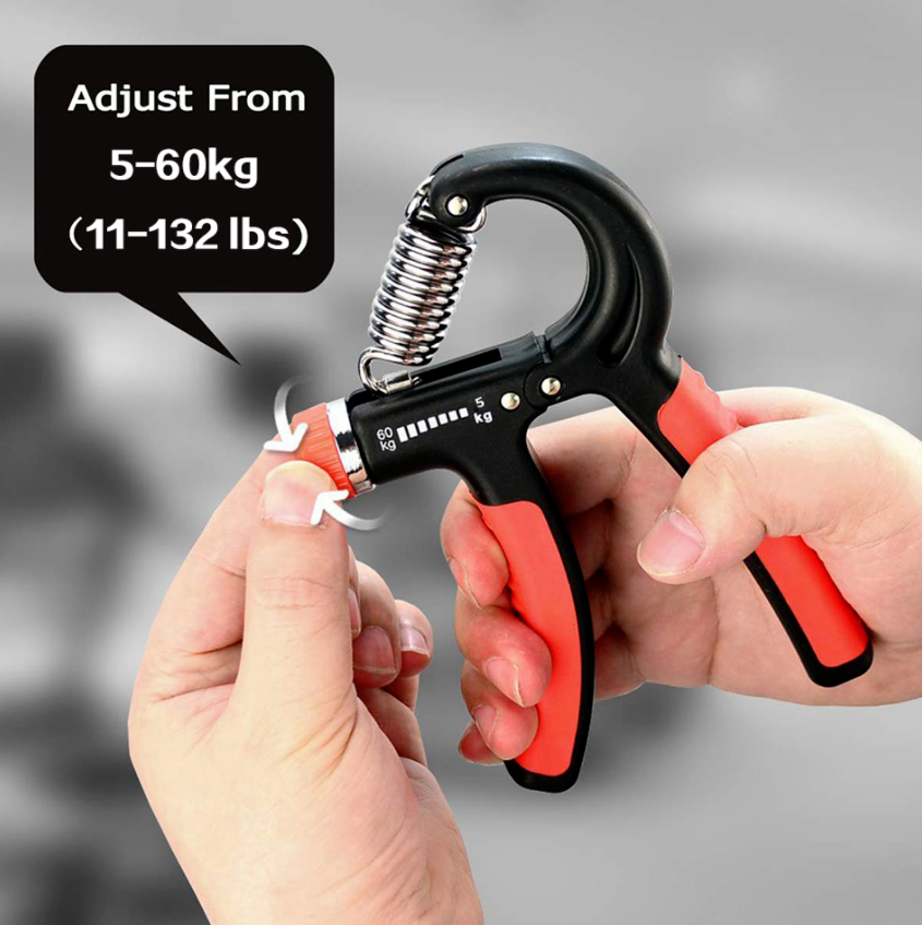 powergrip-strength-trainer
