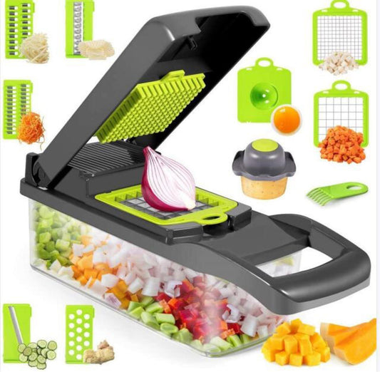 vegetable-chopper-kitchen