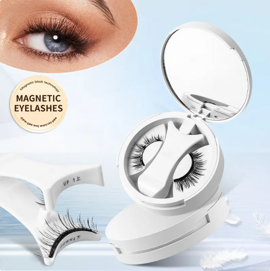 magnetic-eyelashes-set