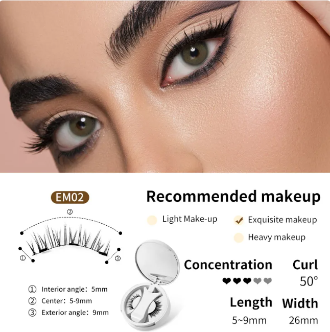magnetic-eyelashes-set