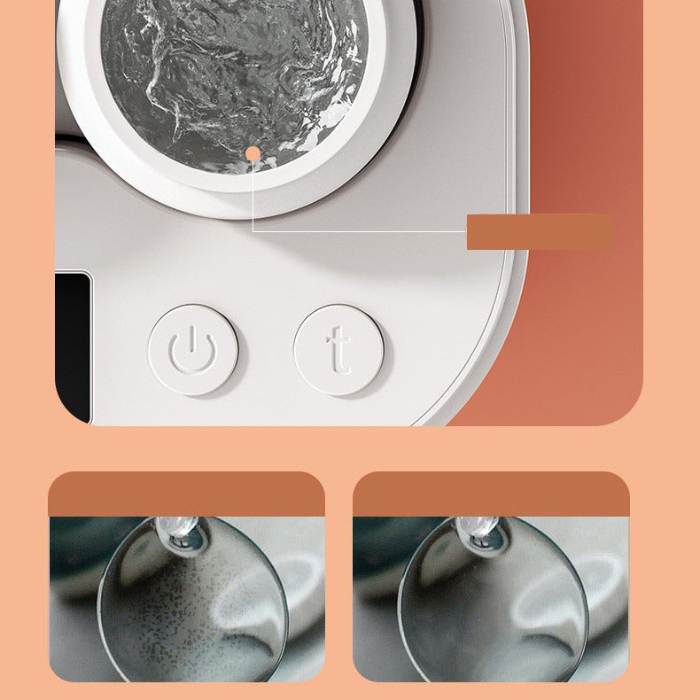ultrasonic-contact-lens-cleaner
